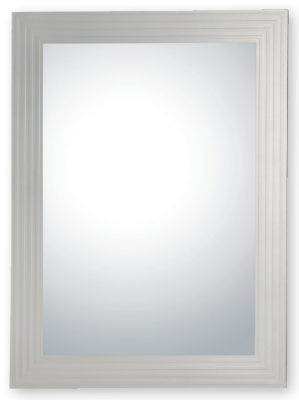 噴砂防霧化妝鏡 732351