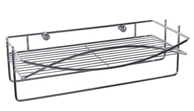 毛巾置物架 790481