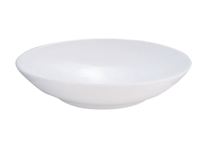 單門浴櫃+橢圓形立體盆組2