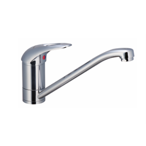 廚房檯面龍頭 320111