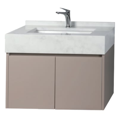 訂製浴櫃 88806-801