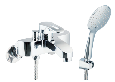 沐浴蓮蓬頭 511911