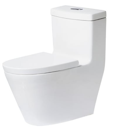 單體馬桶11311/114111