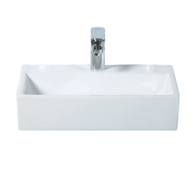 方形立體盆 231771