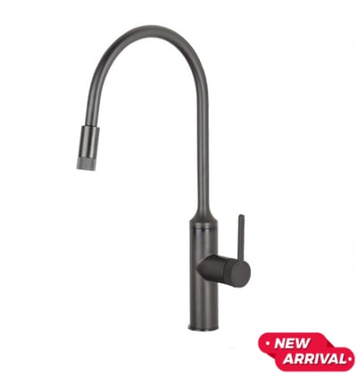 廚房檯面龍頭 323561