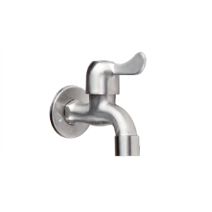 4分不銹鋼長栓 353071