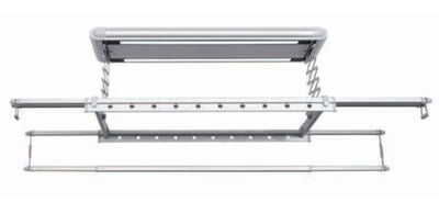 電動曬衣架 712011