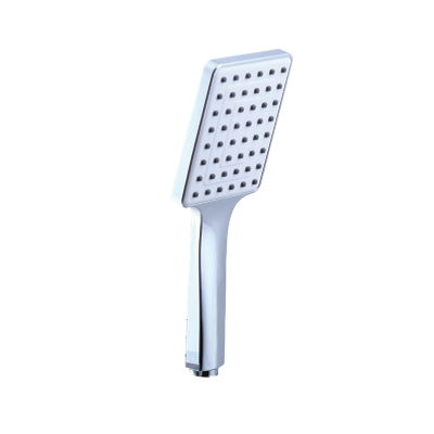 蓮蓬頭把手 451311