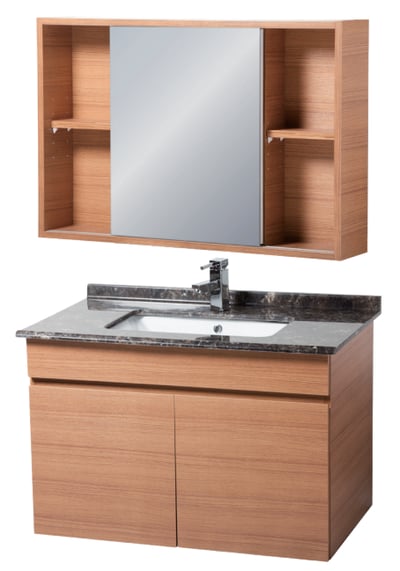 訂製浴櫃組86373-94cm1