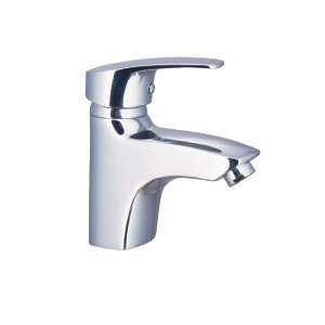 單孔面盆龍頭 310231