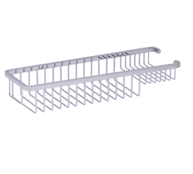 單層方形架 790431