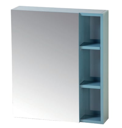 鏡箱吊櫃 81617 (冷洌藍)1
