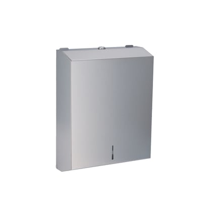 大擦手紙箱 790951