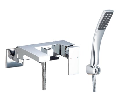 沐浴蓮蓬頭 514171