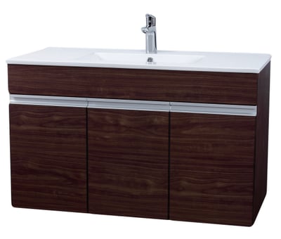 瓷盆浴櫃組 292001