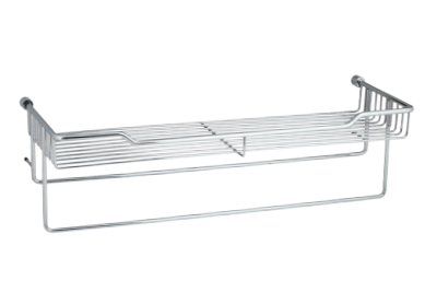 毛巾置物架 791591