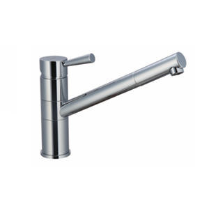 廚房檯面龍頭 320311