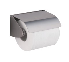 衛生紙架 791271