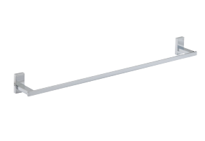 單桿毛巾架 752611