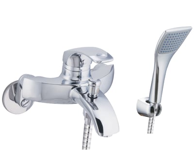 沐浴蓮蓬頭 510221