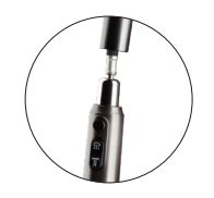 廚房檯面伸縮龍頭 321322