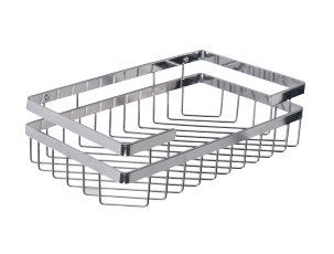 加高單層方形架 790761