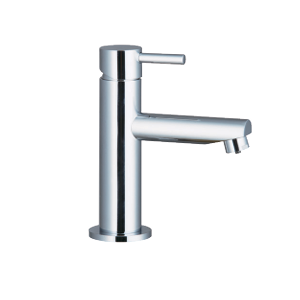 單孔面盆龍頭 31053 (小)1