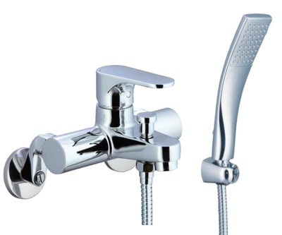 沐浴蓮蓬頭 511511