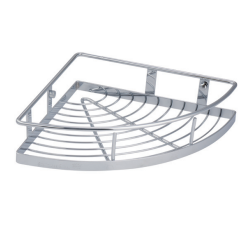 加高單層轉角架 790841