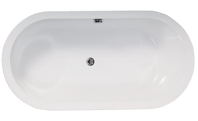 壓克力浴缸 602021