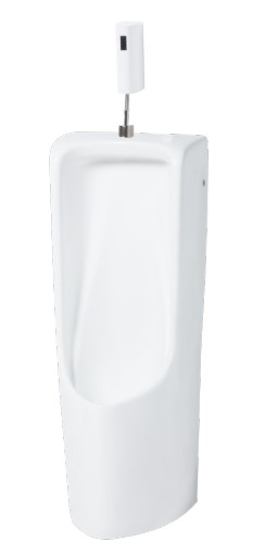 立式小便斗161071