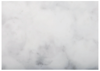 訂製浴櫃88806-802