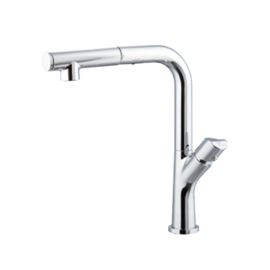 廚房檯面伸縮龍頭 321331