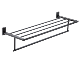 雙層置物架 752731