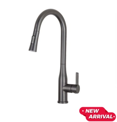 廚房檯面龍頭 323261