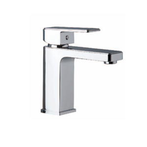 單孔面盆龍頭 314051