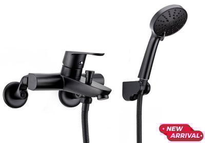 沐浴蓮蓬頭 511531