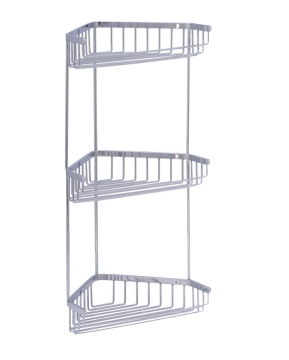 三層三角架 790831