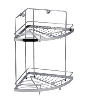 雙層轉角架 790861