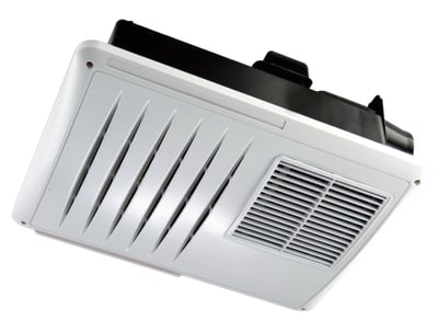 浴室暖房24小時換氣乾燥機 BS1681