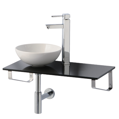 立體盆平台組 291051