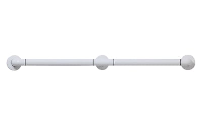 一字形抗菌安全扶手 79410-0901