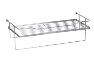 毛巾置物架 790501