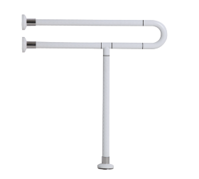 面盆抗菌安全扶手 794141