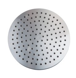 圓形花灑頂噴 453082