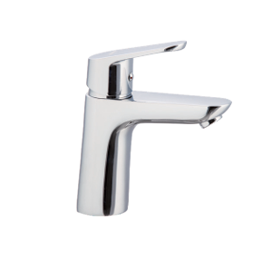 單孔面盆龍頭 311371