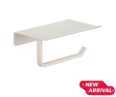 附平台捲紙架 751391