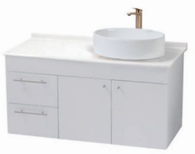 訂製浴櫃 23022/873301