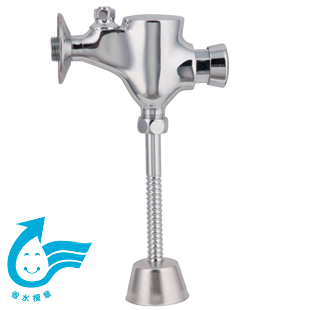 小便斗手壓凡而416011