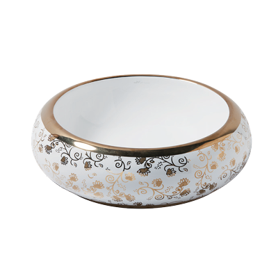 立體盆雙門浴櫃組2